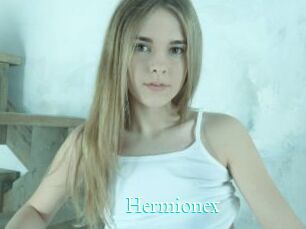 Hermionex