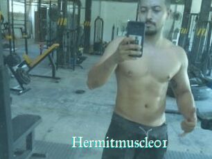 Hermitmuscle01