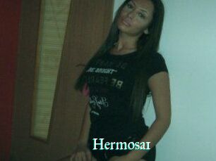 Hermosa1