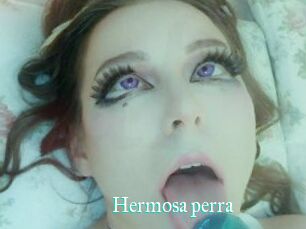 Hermosa_perra