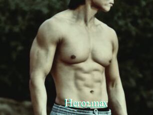Hero2max