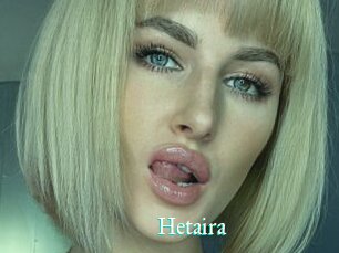 Hetaira