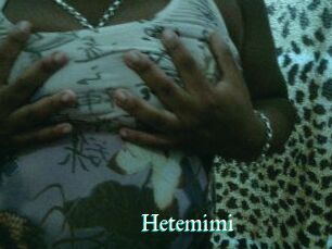 Hetemimi