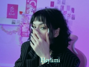 Heylimi