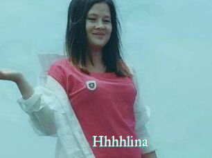 Hhhhlina