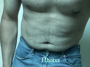 Hhotxx