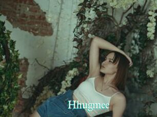 Hhugmee