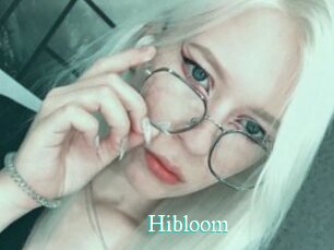Hibloom