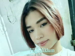 Highdiklum