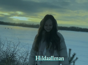 Hildaallman