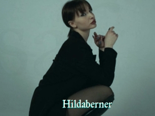 Hildaberner