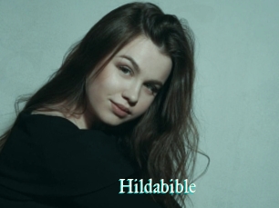 Hildabible