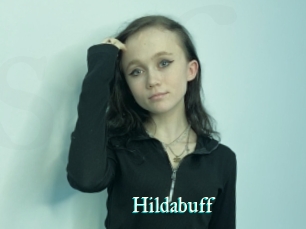 Hildabuff