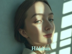 Hildabun