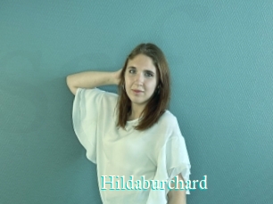 Hildaburchard