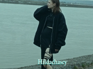 Hildachasey