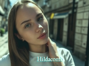 Hildacomb