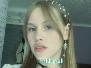 Hildacrull