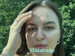Hildadrudge