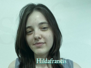 Hildafrancis