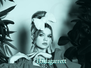 Hildagarrett
