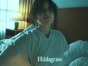 Hildagrass