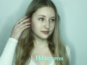 Hildagroves