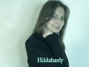 Hildahanly