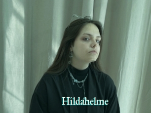 Hildahelme