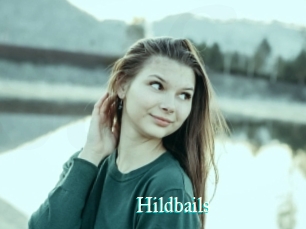 Hildbails