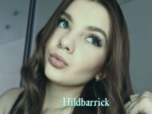 Hildbarrick