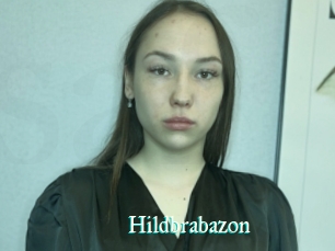 Hildbrabazon