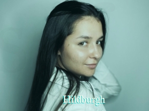 Hildburgh