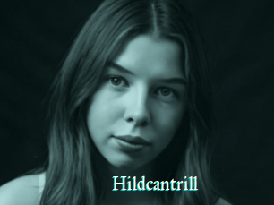 Hildcantrill