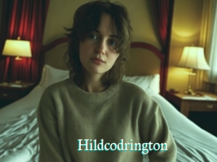 Hildcodrington