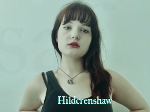 Hildcrenshaw