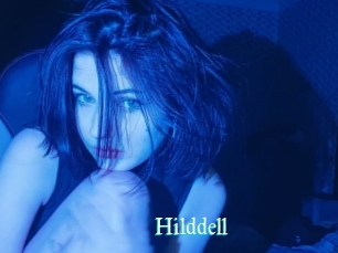 Hilddell