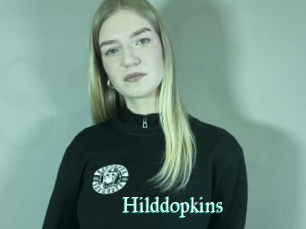 Hilddopkins