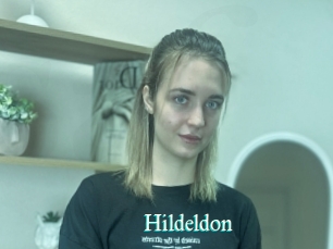 Hildeldon