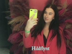 Hildflynt