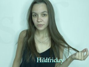 Hildfrickey