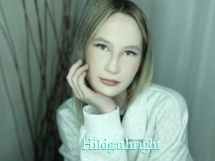 Hildgathright