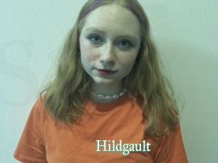 Hildgault