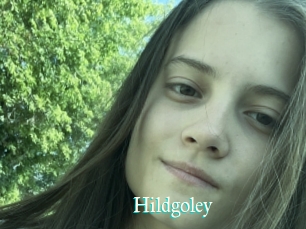 Hildgoley