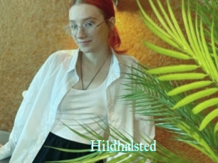 Hildhalsted