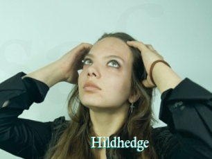 Hildhedge