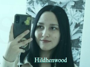 Hildhenwood