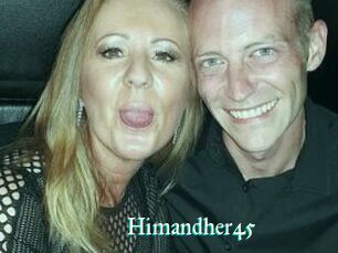 Himandher45