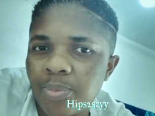 Hips2seyy
