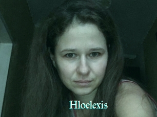 Hloelexis